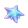 Lumitoile