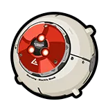 [Lunar] Plenilúnio