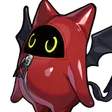 Malignoboo