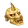 Máscara de Kijin