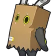 Mascaraboo