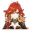 Mavuika
