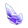 Medula de Cristal