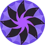 Melodia de Phaethon