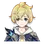 Mika