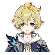 Mika