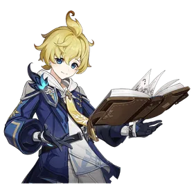 Mika