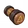 Módulo do Caos