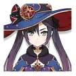 Mona