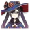 Mona