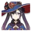 Mona