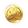 Mora