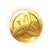 Mora