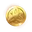 Mora