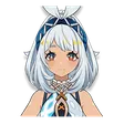 Mualani