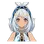 Mualani