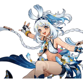 Mualani