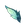 Nadadeira Lunar