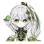 Nahida