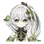 Nahida