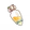 Néctar da Flor Gigante