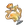 Néctar Elemental