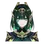 Nefer