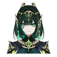 Nefer