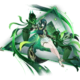 Nefer