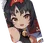Nekomiya Mana