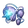 Nexo Quimérico Primordial