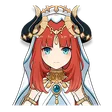 Nilou