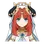 Nilou