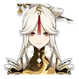 Ningguang