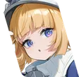 Norma