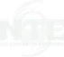 NTE: Neverness to Everness