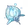 Núcleo Espectral