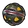 O Enxofre