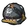 O Restrito