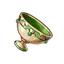 Cálice do Sortudo