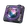 Obscure Whispers