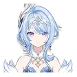 Odette