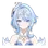 Odette