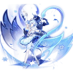Odette