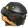 Olhos da Ceifadora