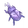 Onikabuto