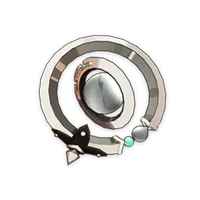 Orbe de Esmeralda