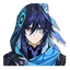 Ororon