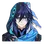 Ororon