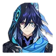 Ororon